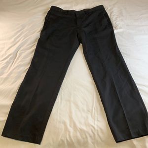 Reaction by Kenneth Cole Slacks